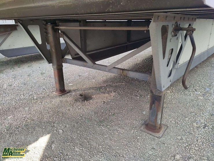 2018-wabash-t/a-53ft-dry-van-trailer-image-14