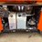 #302-•-2022-jlg-rt2669-scissors-lift-(wautoma,-wi)-image-30