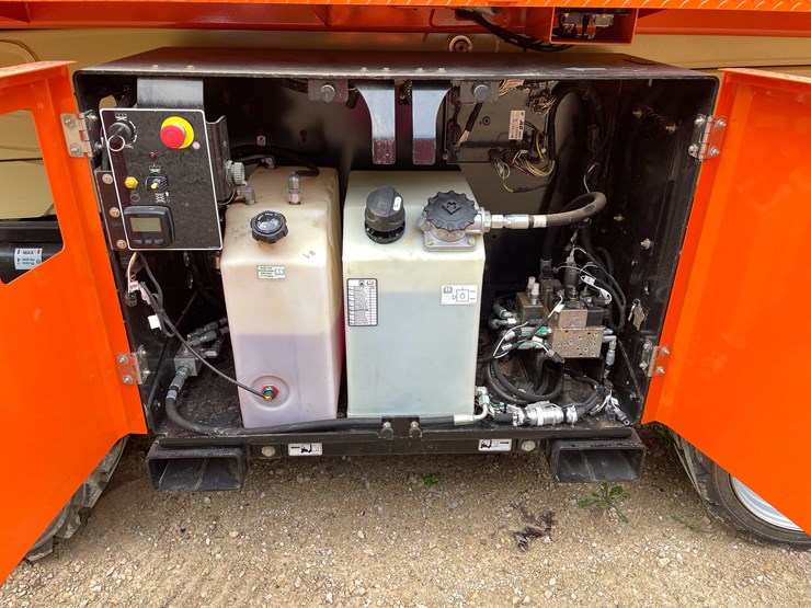 #302-•-2022-jlg-rt2669-scissors-lift-(wautoma,-wi)-image-30
