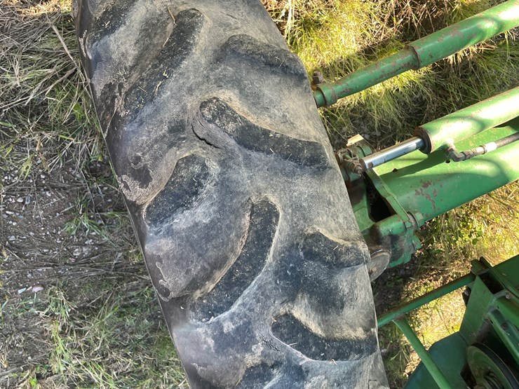 1979-john-deere-6620-image-67