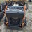 land-hero,-ldh-t460xx,-stand-on-mini-skid-steer.-image-3