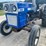 long-360-image-3