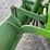 huber-m650-image-16