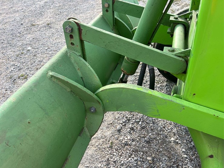 huber-m650-image-16