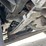 2016-isuzu-npr-hd-image-40