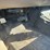 2003-ford-f250-xl-image-32