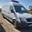 2015-mercedes-benz-sprinter-2500-image-6