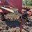 new-holland-255-image-7