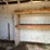 haulmark-enclosed-tool-trailer-image-12
