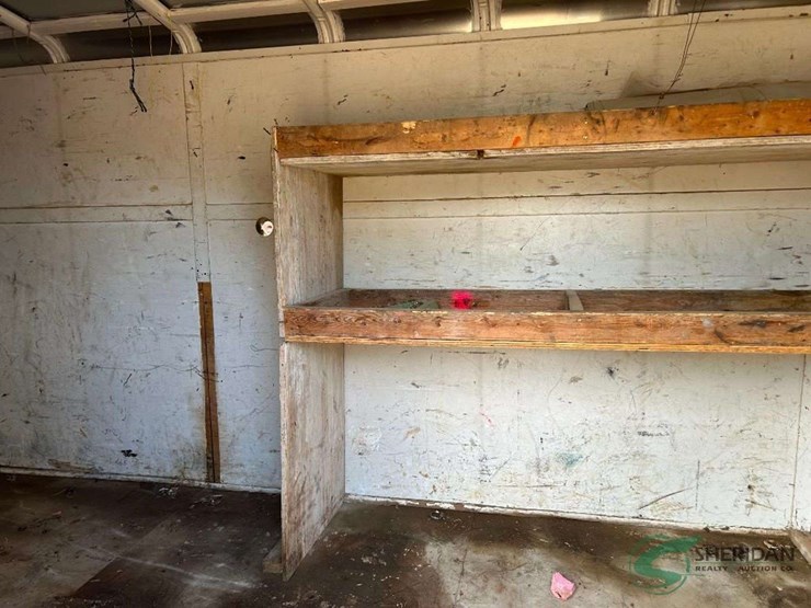 haulmark-enclosed-tool-trailer-image-12