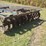 ford-offset-disc-image-9