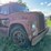 international-loadstar-image-83
