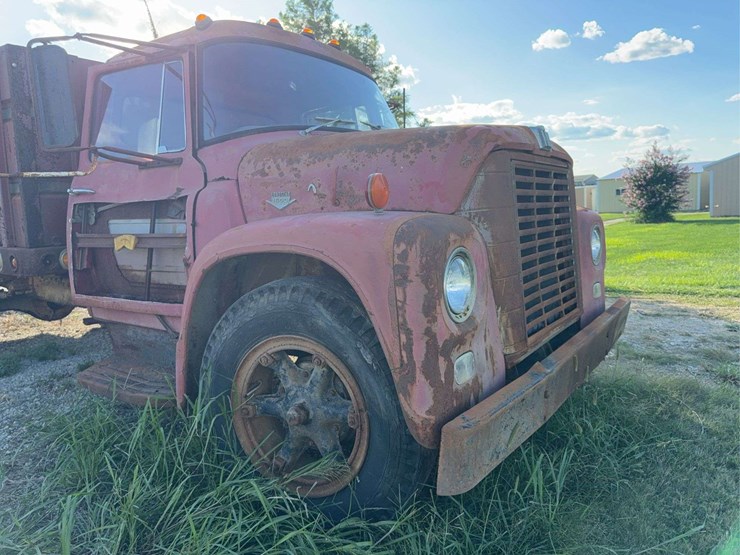international-loadstar-image-83