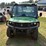 2023-john-deere-xuv-835r-image-2