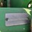 john-deere-925-image-4