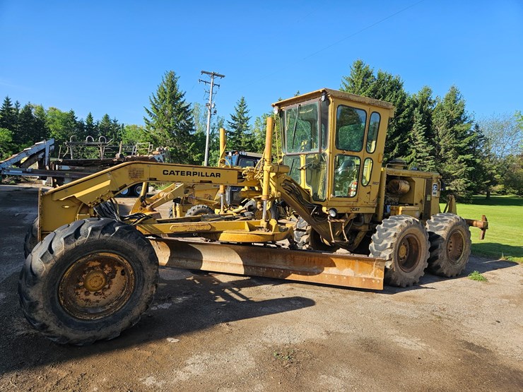 caterpillar-140g-image-1