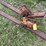 #1137-•-set-of-fork-extensions-image-3