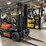 #8016-•-toyota-lp-powered-forklift-image-2