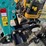 cf-industry,mh12rx,-13.5hp-gas-powered-mini-image-2