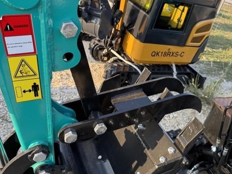 cf-industry,mh12rx,-13.5hp-gas-powered-mini-image-2