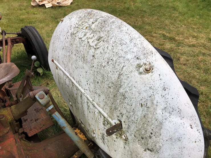 ford-8n-image-25
