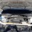 ford-explorer-image-7