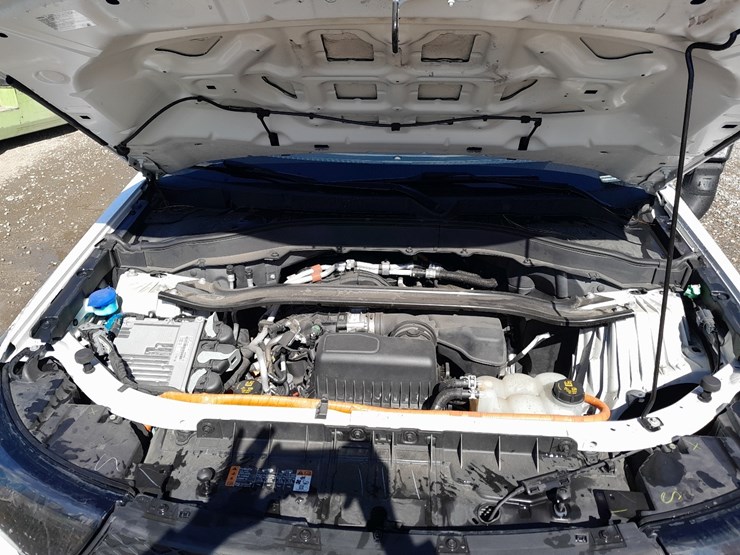 ford-explorer-image-7