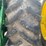 1990-john-deere-4955-image-45