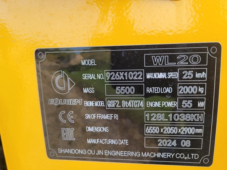 2024-mammut-wl20-wheel-loader-image-11