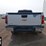 2009-chevrolet-silverado-2500hd-image-18