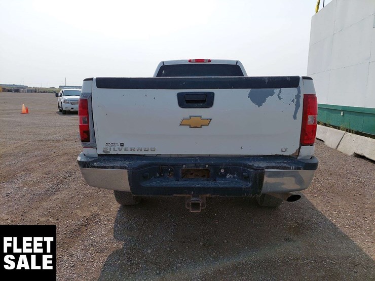2009-chevrolet-silverado-2500hd-image-18