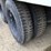 1993-kenworth-t8-dump-truck-image-13