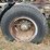 diamond-reo-cabover-image-11