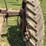 farmall-f-20-image-16