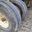 mcfarland-rd4035rb-reel-disc---one-owner-image-36