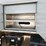 2005-gmc-topkick-c7500-image-30