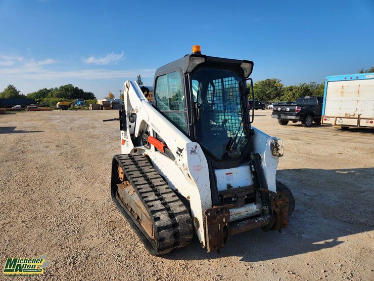 2017-bobcat-t650-image-2