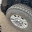2019-ford-f350-image-5