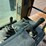 1999-deere-850c-lgp-image-46
