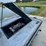 #202-•-2000-25ft-patrol-boat-w/cabin-image-6