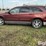 2007-chrysler-pacifica-image-8