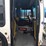 lot#--2007-new-flyer-c40lfr-transit-bus-image-6