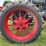 1927-farmall-regular-image-21