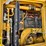 2020-caterpillar-150-awd-image-31