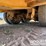 1983-century-lowboy-trailer,-dovetail,-ramps-image-17