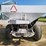 wilmar-6-ton-tandem-axle-lime/fertilizer-spreader-image-4