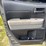 2008-toyota-tundra-image-12