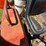 yanmar-ym226-image-20