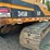 caterpillar-345b-image-13