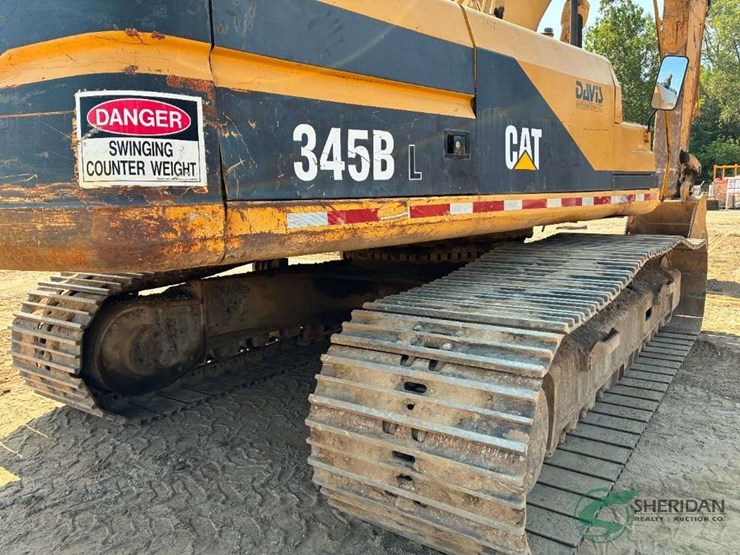 caterpillar-345b-image-13
